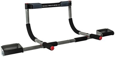 Perfect Fitness Multi Gym Pull-Up Bar - Neutre, Neutre