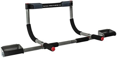 Perfect Fitness Multi Gym Pull-Up Bar Review