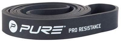 Pure2Improve Pro Resistance Band Heavy Review