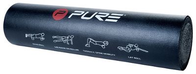 Pure2Improve Exercise Roller Review