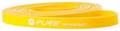 Pure2Improve Pro Resistance Band Light Review