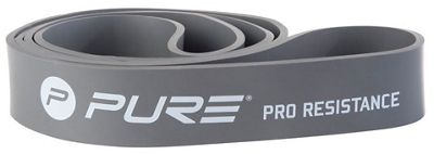 Pure2Improve Pro Resistance Band Extra Heavy Review