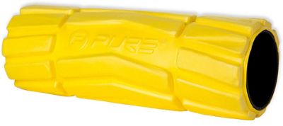 Pure2Improve Roller Soft - giallo, giallo