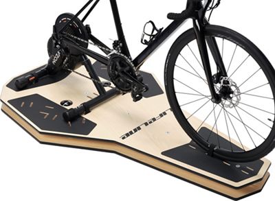 wiggle lifeline mudguards