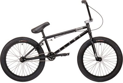 lapierre team dh