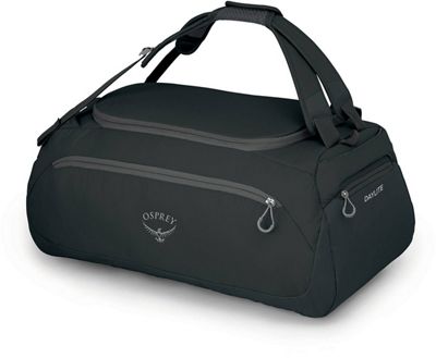 Osprey Daylite Duffel 60 Review