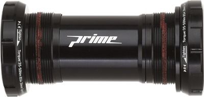 Review: Prime Thermal Bidon 500ml