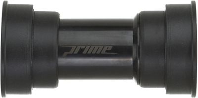 Prime BB86 Bottom Bracket (SRAM - GXP) - Black - BB86 - SRAM GXP, Black