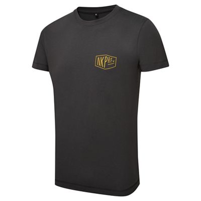 Nukeproof Explosion Tee Review