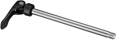 Thru Axle 12x142mm
