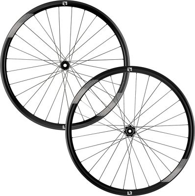 Reynolds TRS 309 Carbon MTB Wheelset Review