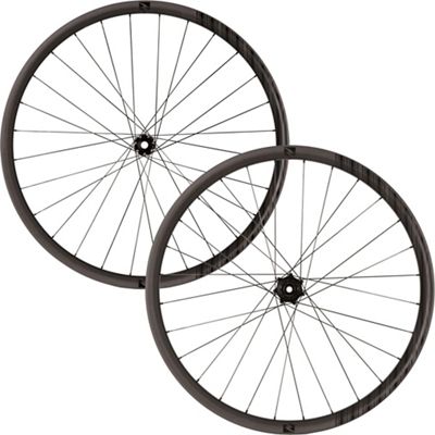 Reynolds Black Label Wide Trail 347 Wheelset Reviews