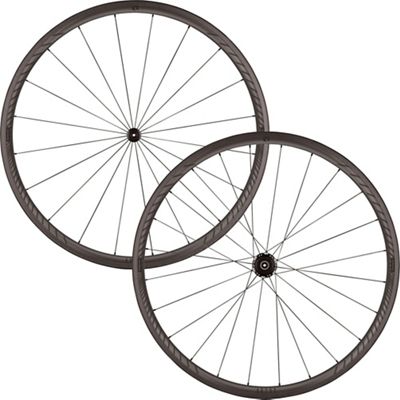 Reynolds ARX 29 Carbon Road Wheelset Review