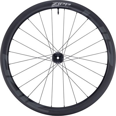 zipp 303 s carbon