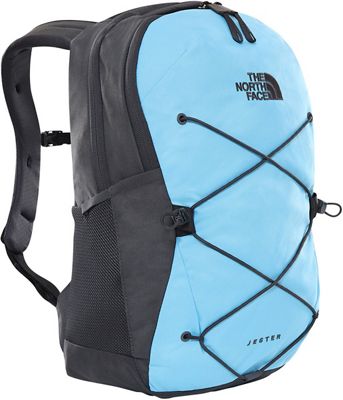 The North Face Women's Jester Rucksack Review