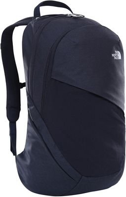 The North Face Women's Isabella Rucksack Review