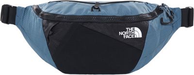 The North Face Lumbnical Hydration Pack  - Mallard Blue-TNF Black, Mallard Blue-TNF Black