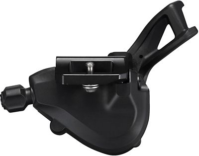 shimano m7000 shifter