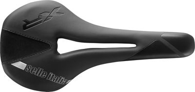 selle italia xr gel flow saddle review