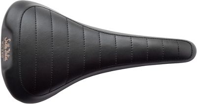 Selle Italia Milano Flite Bonnie Saddle Reviews