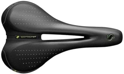 Sportourer FLX Ladies Gel Soft Saddle Review