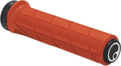 Ergon GD1 Evo Factory Grips - Frozen Orange - Slim}, Frozen Orange