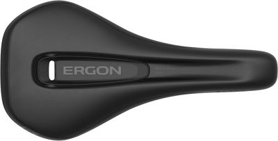 Ergon SM Enduro Men's Saddle Review