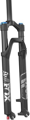 Fox Suspension 32 Float Performance Grip Fork 2021 Review