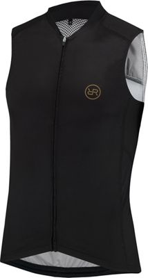 Orro Cycling Gilet Review