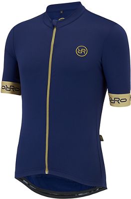 Orro Gold Luxe Jersey Review