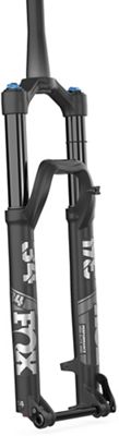 Fox Suspension 34 Float Performance Elite Fit4 Fork 2021 Review