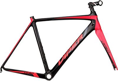 Viper Puy De Dome Road Frameset Review