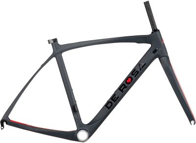 De rosa best sale nick frameset