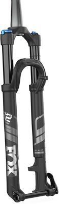 Fox Suspension 32 Float Performance SC Grip Fork 2021 Review