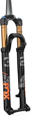 fox suspension 32 float factory fit4 rl fork boost