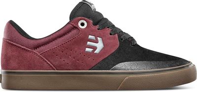 Etnies Marana Vulc Shoes 2020 Review