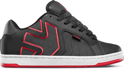 Etnies Fader 2 Shoes 2020 Review