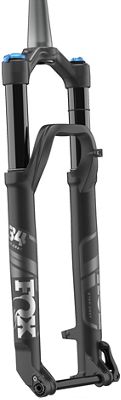 fox suspension 36 float factory grip2 fork