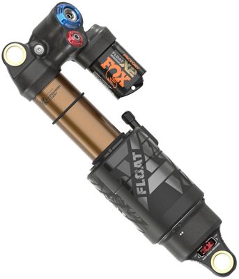 fox-suspension-float-x2-factory-shock-2021-reviews