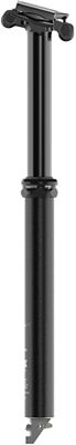 Fox Suspension Transfer Perf Elite MTB Dropper Seatpost - Black - 30.9mm, Black