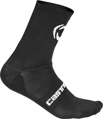 Castelli Team INEOS Cold Weather 15 Sock 2020 Review