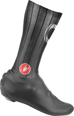 Castelli Team INEOS Fast Feet TT Overshoes 2020 Review