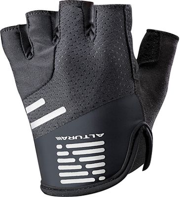 Altura Women's Synchro Progel Mitts 2016 Review