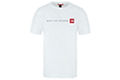The North Face NSE Tee SS20