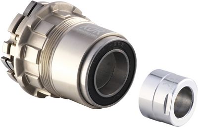 lifeline xplova noza s