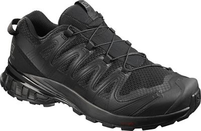 salomon xa pro 3d wide fit