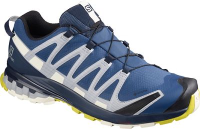 salomon xa pro 3d cena