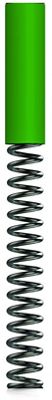Marzocchi Bomber Z1 Fork Coil Spring Kit - Extra Firm}