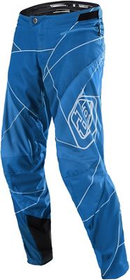 Troy Lee Designs Sprint Pant Solid Review