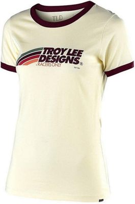 Troy Lee Designs Womens Velo Tee Review